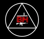 BH Testing