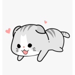 -Teddies luvlies-