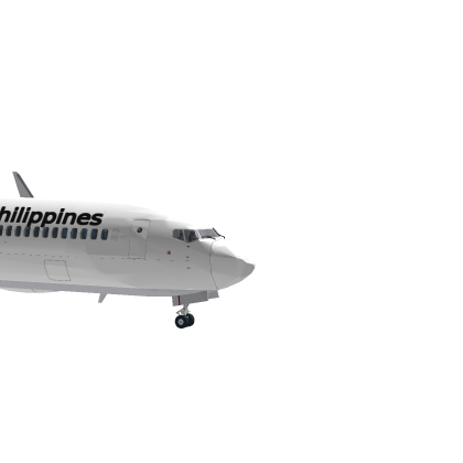 Philippine Airlines