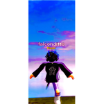 F A L C ON