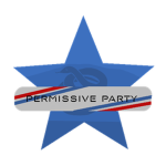 Permissive Party