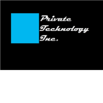 Private Technology Incorporated