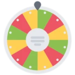 La Ruleta de RBX