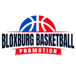 Bloxburg Basketball Promotions [BBP]