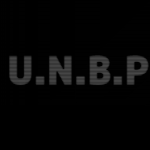 U.N.B.P.