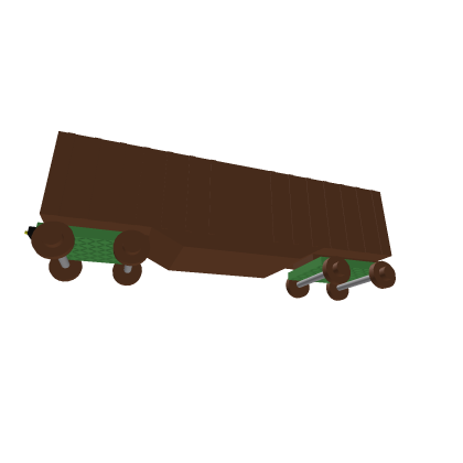 Model 14199