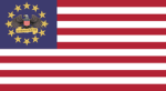 United Stratocracy of America