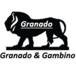 G & G Design's.