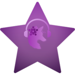 The Purple Industry