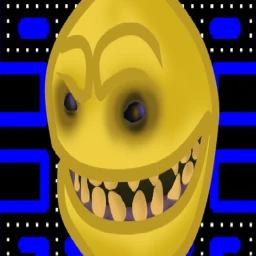 R.U.N Remake icon