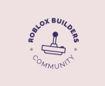 Builders Community [Games Development]
