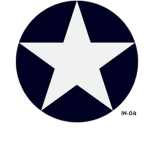 The Official Military Group