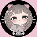 icelajh community Group Thumbnail