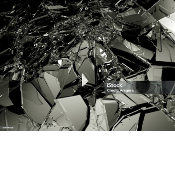 ULTIMATE DESTRUCTION