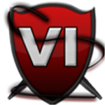 Volt Intelligence