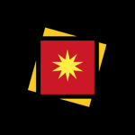 MiriRBLX