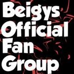 B e i g y s Official Fan Group