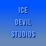 Ice Devil Studios