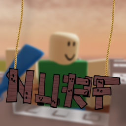 NURF!