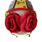 Roiz Games