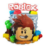 Mrówki KmkPLZ