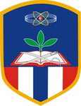 岳崗營區-教準部|Training and Doctrine Development Command