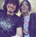 Badbislillyfans