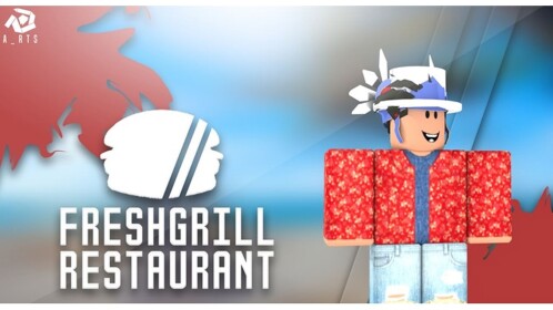 FreshGrill Interview Centre
