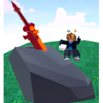 MackyIsSoDed