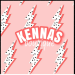 Kennas boutique