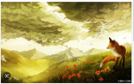 ~+*!TheFoxe'sGroup!*+~