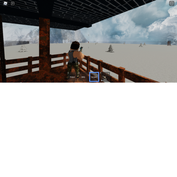 combat simulator