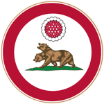 [NCR] Department of State