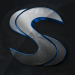 Blue Lightning Studioz