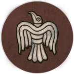 ~The Varangian Guard~