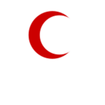 Syria Red Crescent