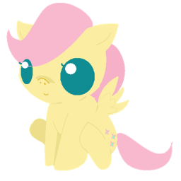 My Little Pony, Friendship is Magic's Place Number