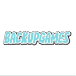 BackupGames