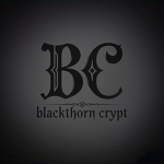 Blackthorn Crypt