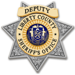 LC Sheriff's Office (For Police/SO