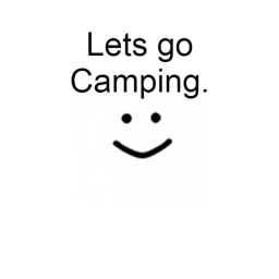 Smile Camp