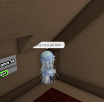 IslandTherapists