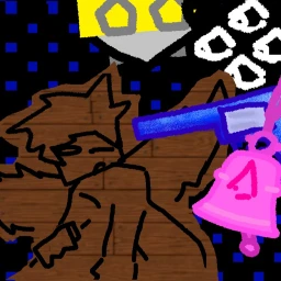 INTGO  icon