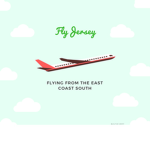 FlyJersey