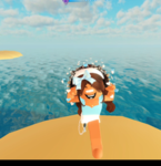 awhx.clara.roblox