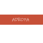 Adropa