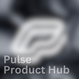 P | Product Hub