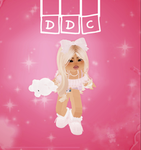 diamond dance comp. :