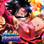 [MAINTENANCE] Anime Frontiers