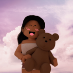 AllyBears